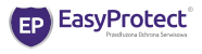 EasyProtect®